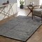 Livabliss Quartz QTZ-5037 Handmade Area Rug QTZ5037-23 - alternate 2